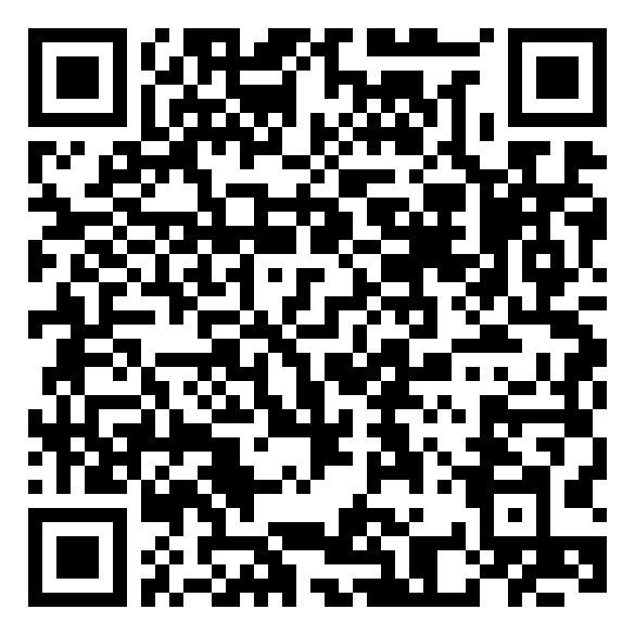 QR code 38366781300000