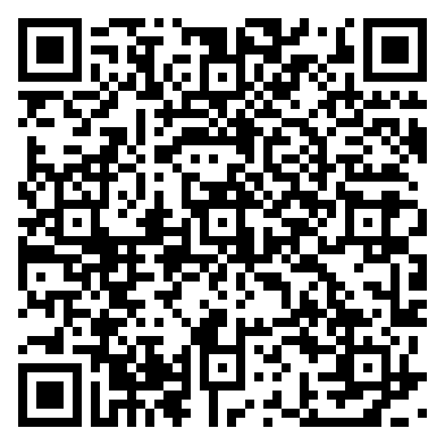 QR code 14733815600000