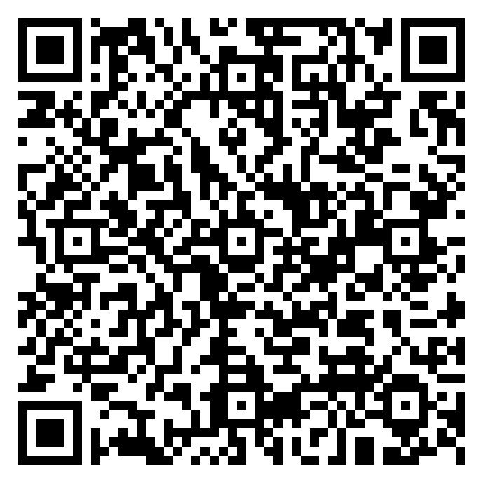 QR code 38825112900000