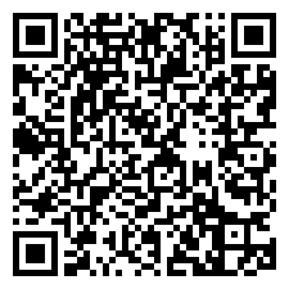 QR code 36537117900000