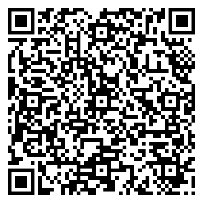 QR code 10178367900000