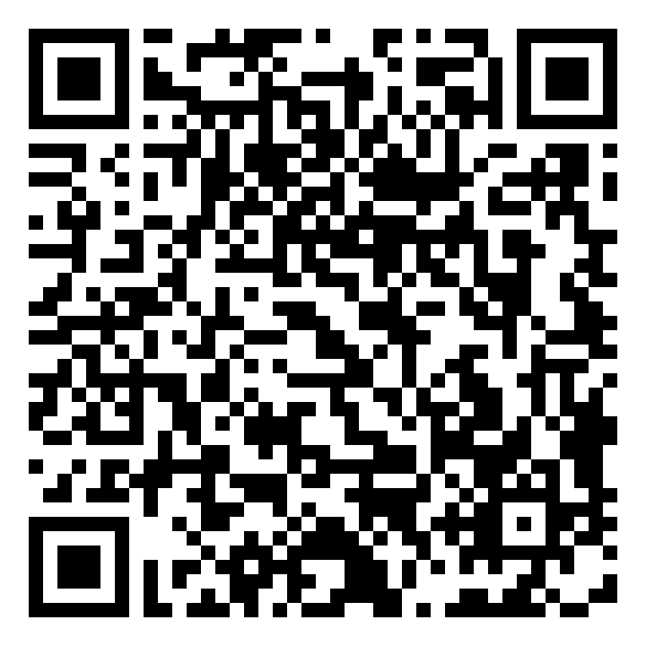 QR code 52664319100000