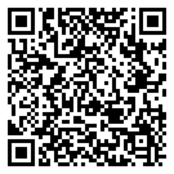 QR code 52750422100000