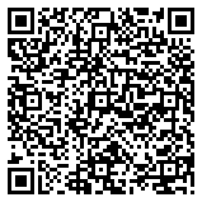 QR code 22218373800000