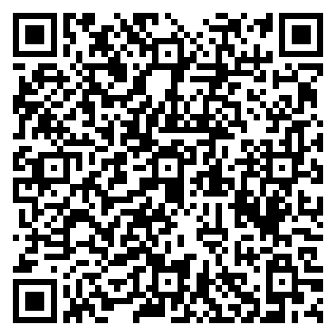 Kamil Kryczka QR code QR code 38819013200000