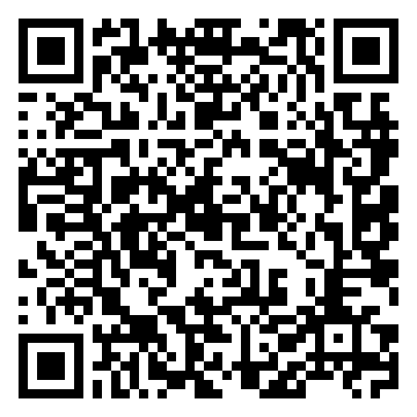 QR code 36816939500000