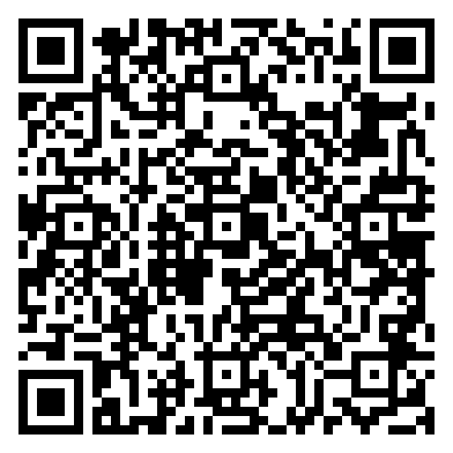 QR code 52248825600000