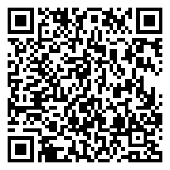 QR code 36676564400000