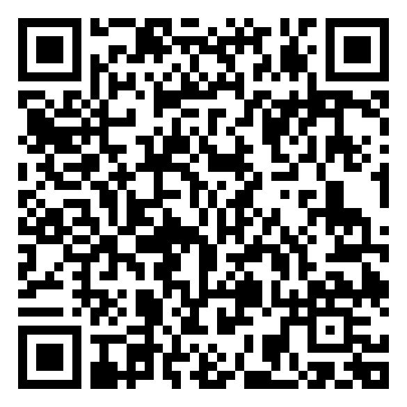 QR code 52070280500000