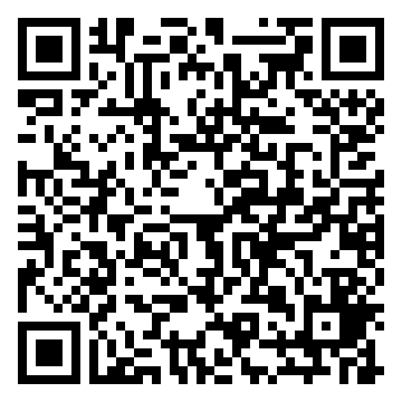 QR code 36144418300000
