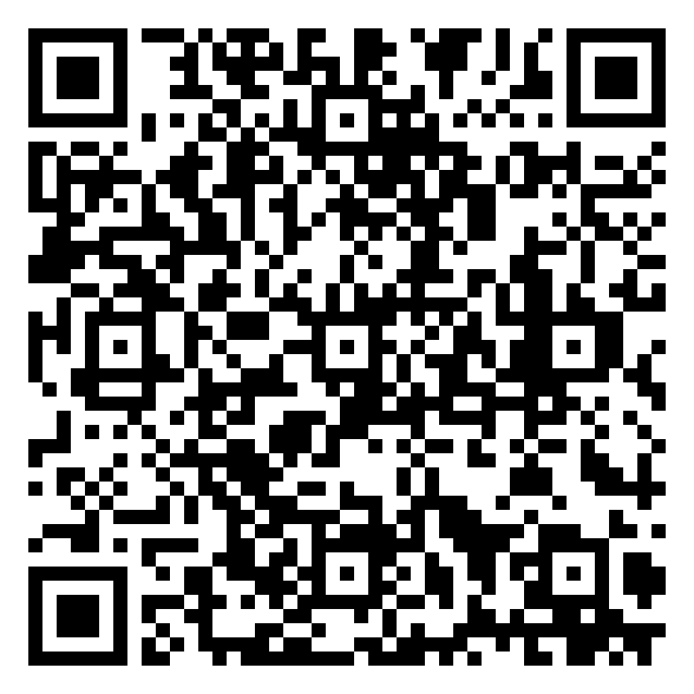 QR code 10183466100000