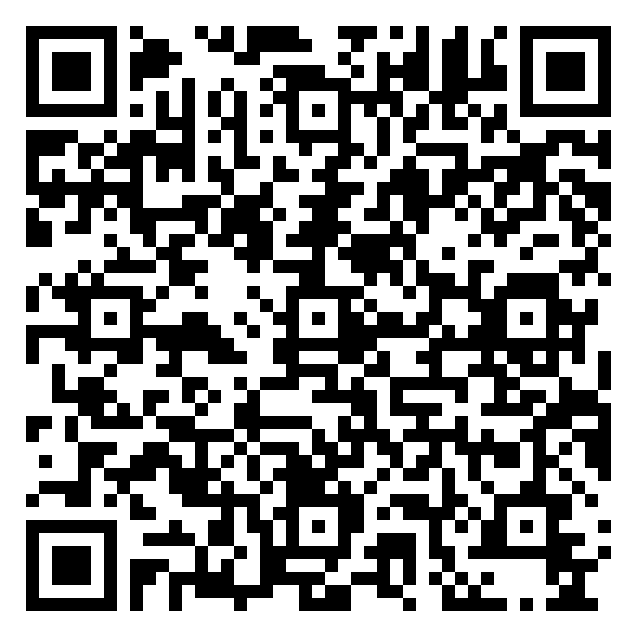QR code 38074592600000