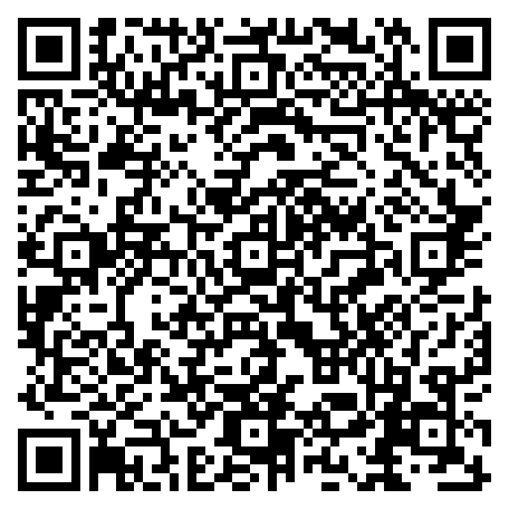 QR code 52216715000000