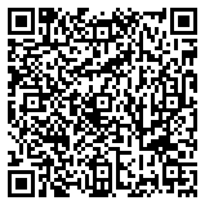 QR code 12090461600000