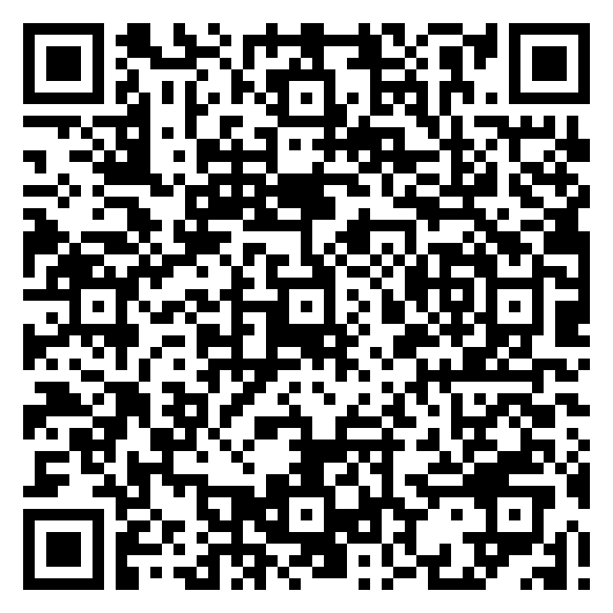 QR code 12308965400000