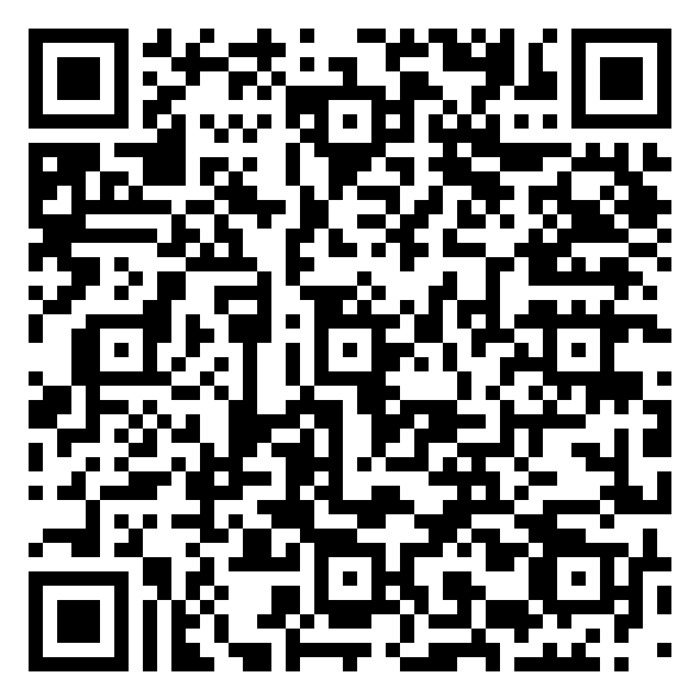 QR code 52397709800000