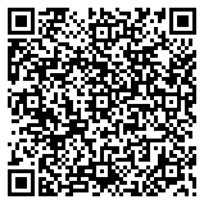 QR code 52823208400000