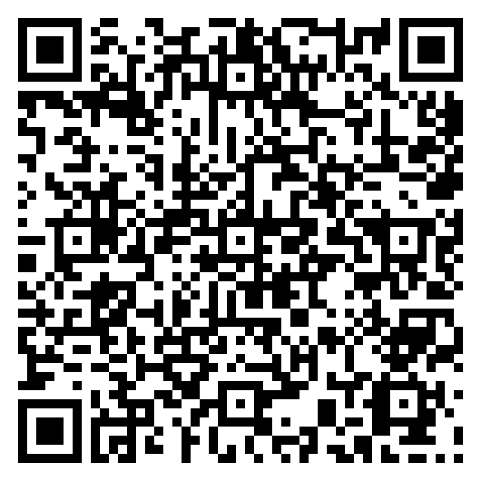 QR code 14621334600000