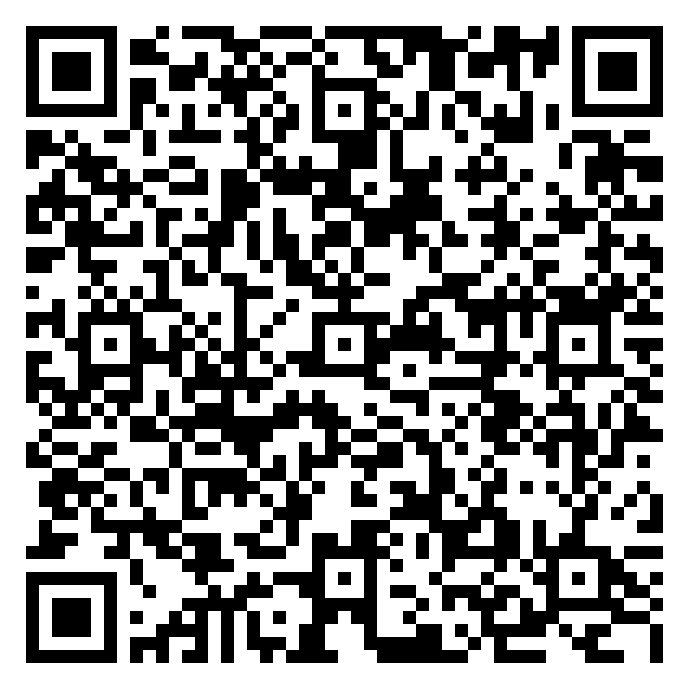 QR code 36253410300000