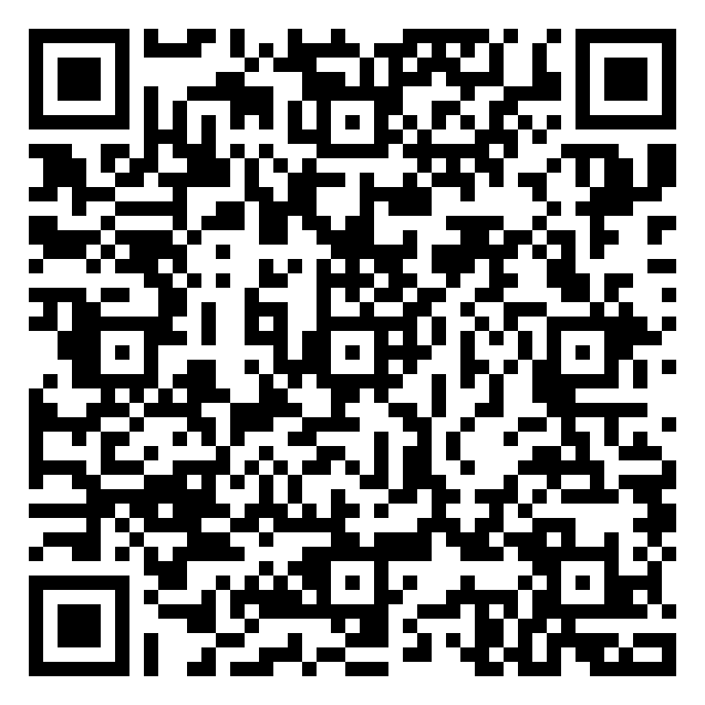 QR code 52163968700000