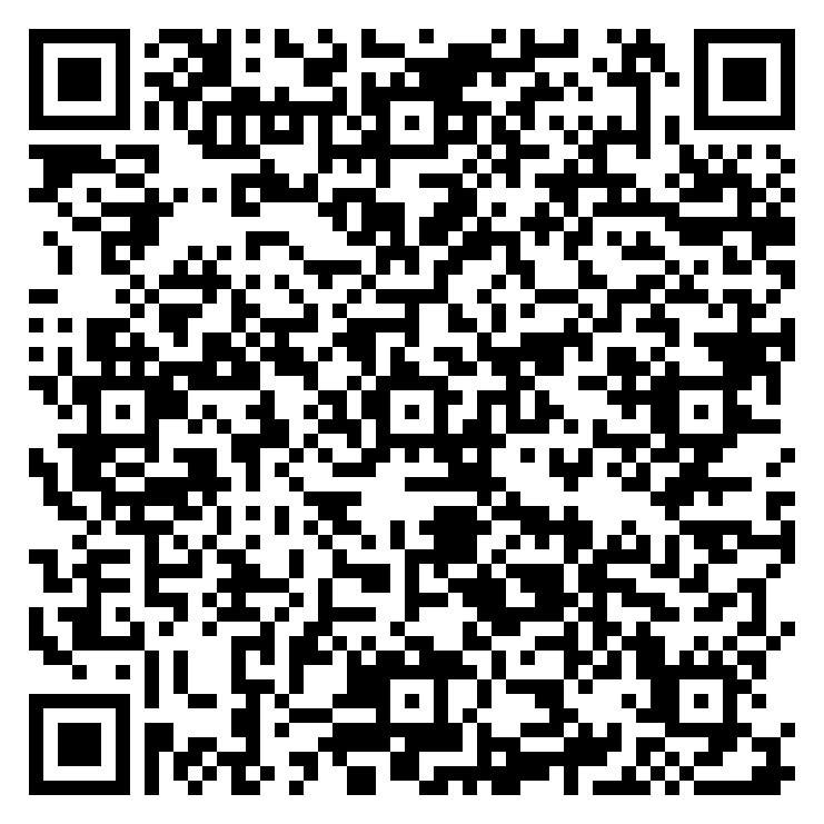 QR code 81264857000000