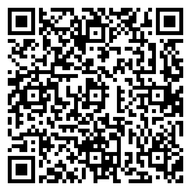 QR code 05214112500000