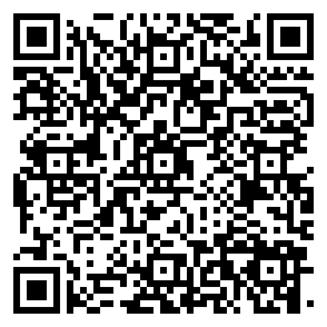 QR code 54019817100000