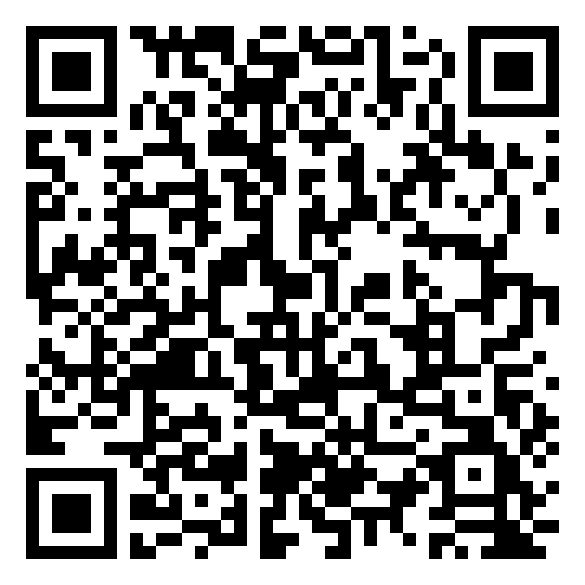 QR code 38307939300000