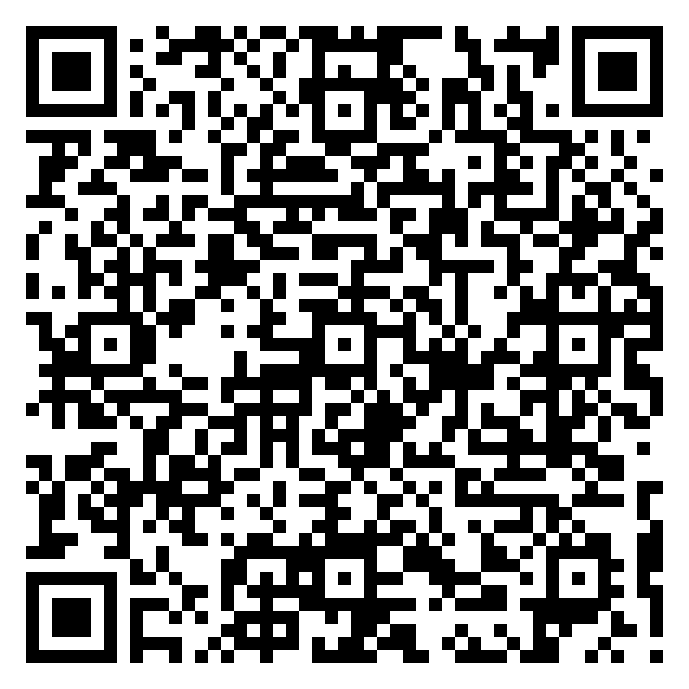 QR code 38143320600000