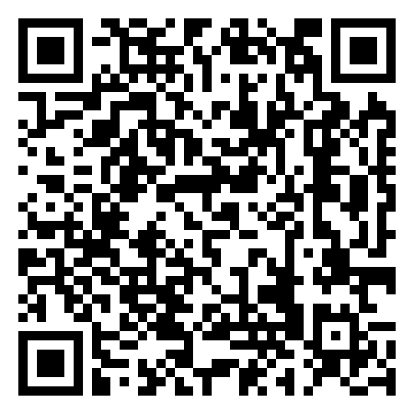 QR code 12279550000000