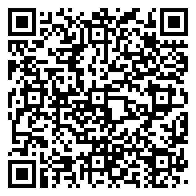 QR code 38968690600000