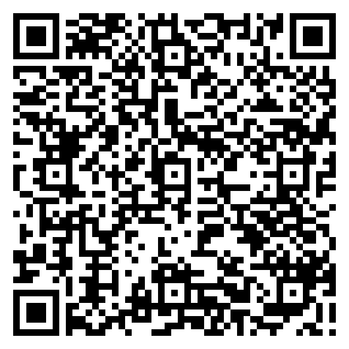 QR code 52583804700000