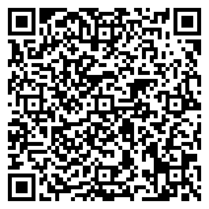 QR code 38452602600000