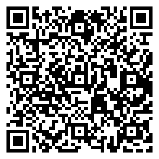 QR code 38342210600000