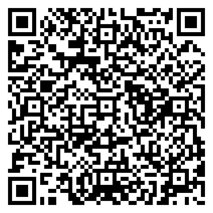 QR code 52204371000000