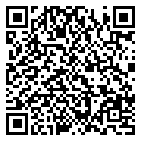 QR code 52000832900000