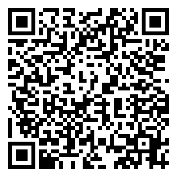 QR code 52341369700000