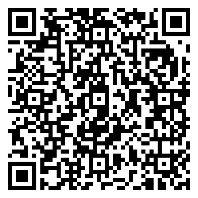 QR code 52118193000000