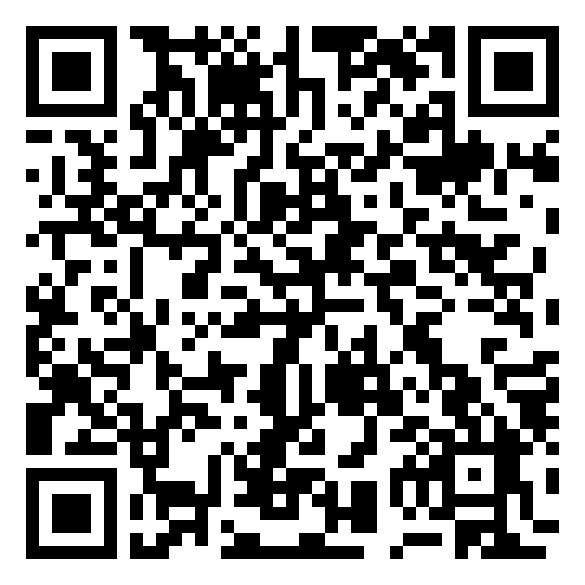 QR code 52339301000000