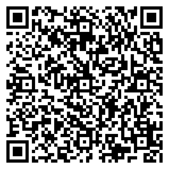 QR code 38536989900000