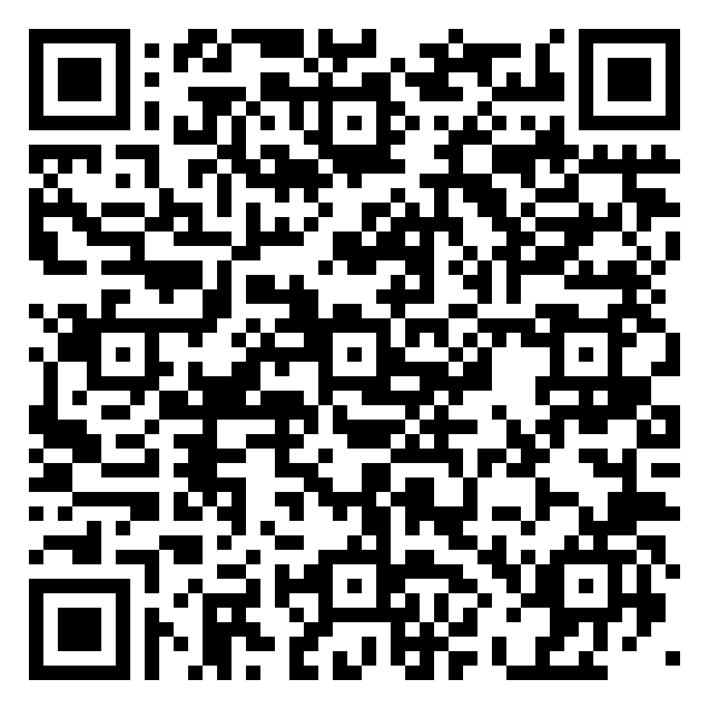 QR code 10076401300000