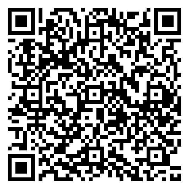 QR code 10040351600000