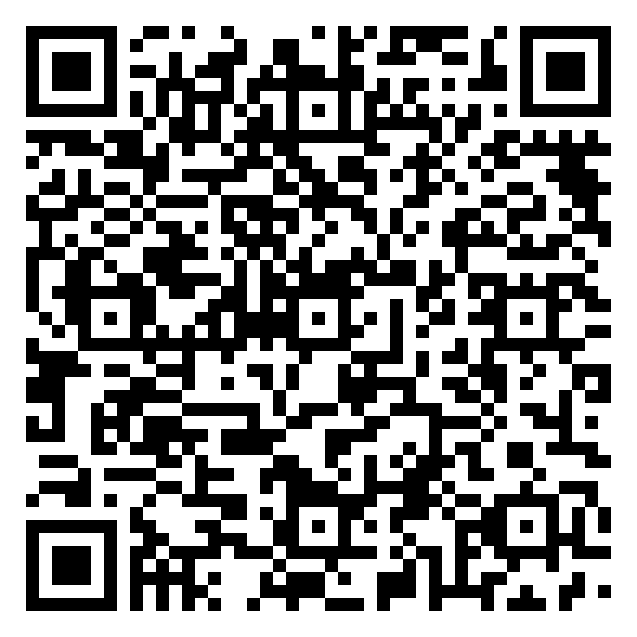 QR code 38978559000000