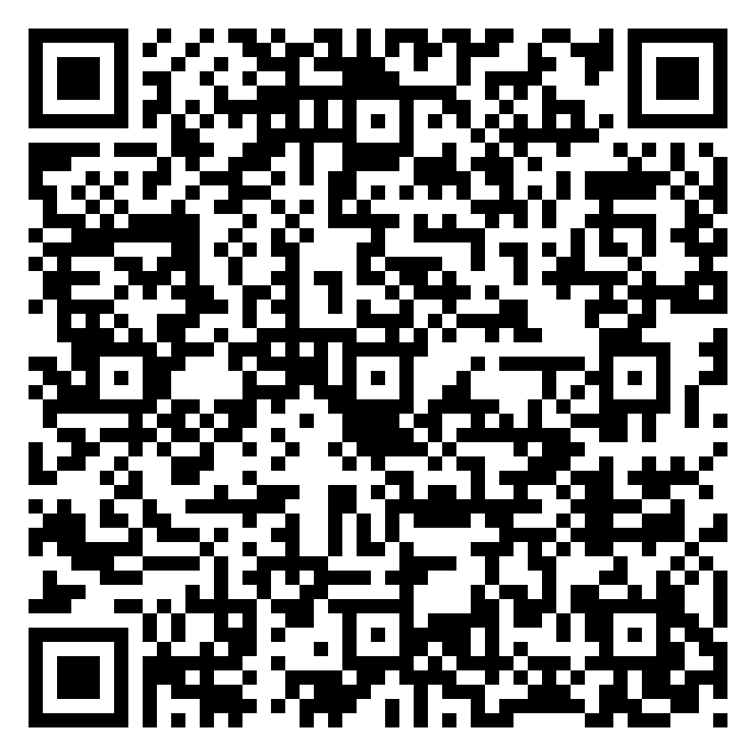 QR code 25162279600000