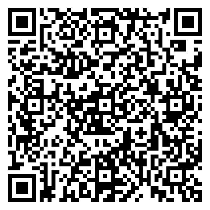 QR code 52811320900000