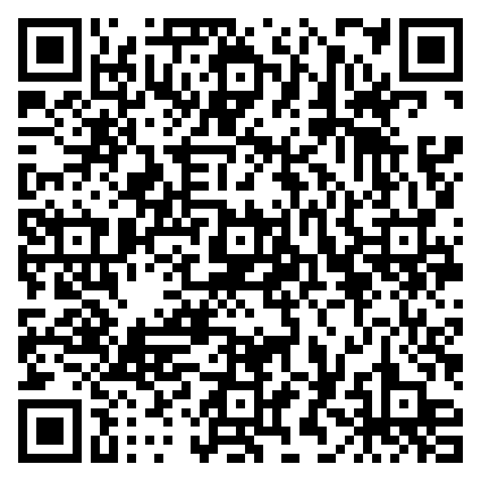 QR code 12067576500000