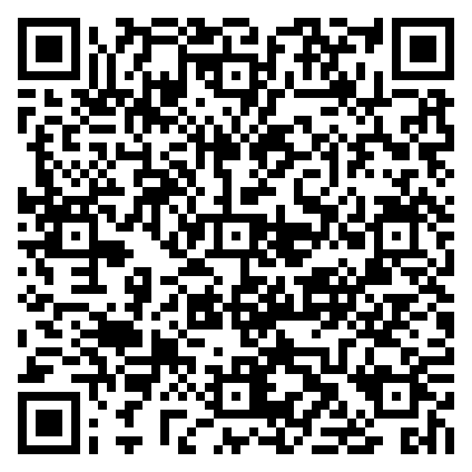 QR code 36720963200000