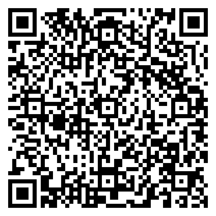 QR code 06170051400000