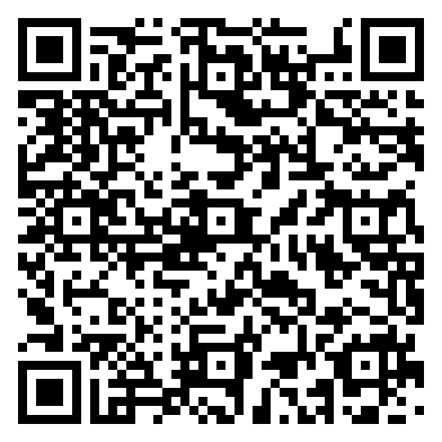 QR code 38474235600000