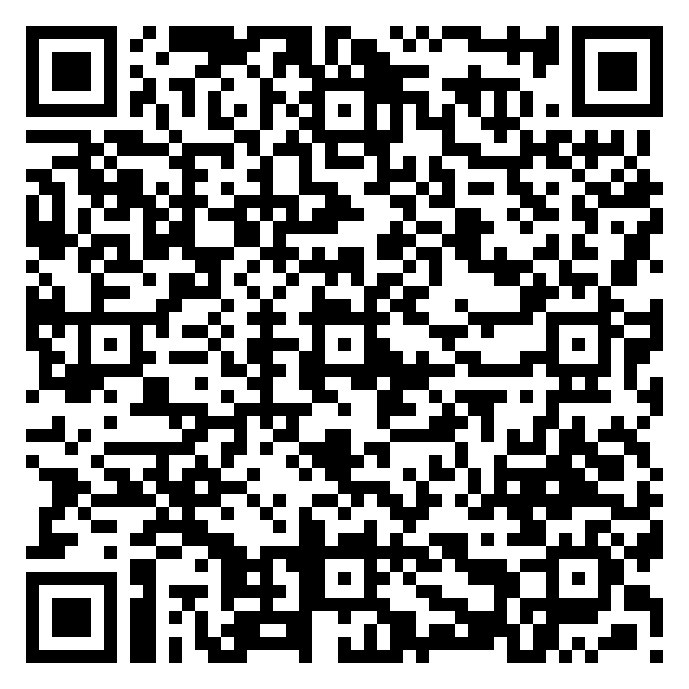 QR code 14255813700000